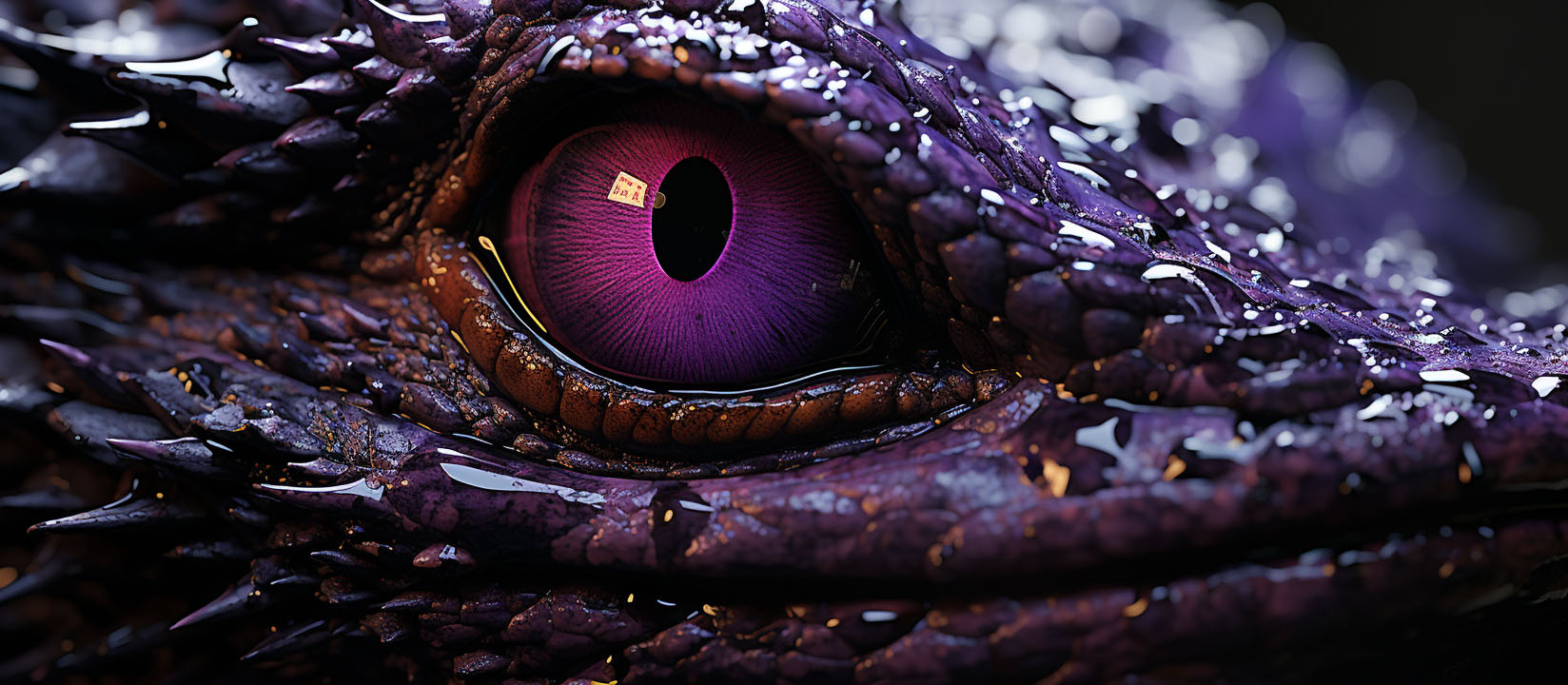 a-purple-eyed-damon-dragon